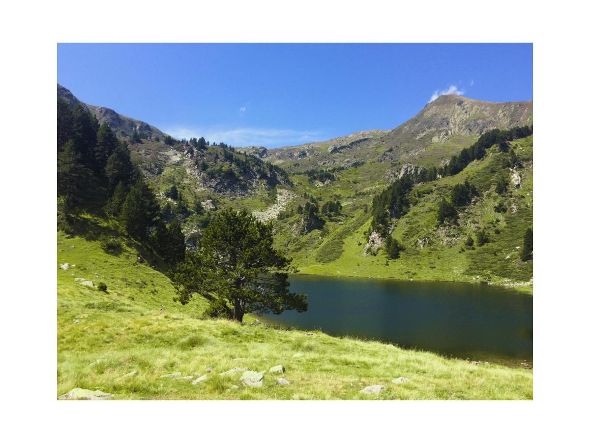 Вилла La Bastide Saint Etienne Cournanel Экстерьер фото